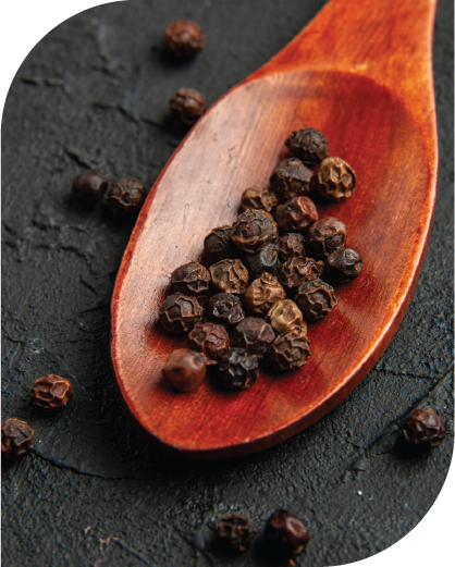 Black Pepper (Whole)-01