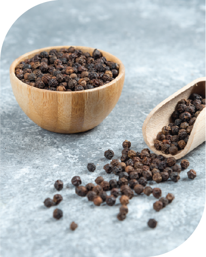 Black Pepper (Whole)-02