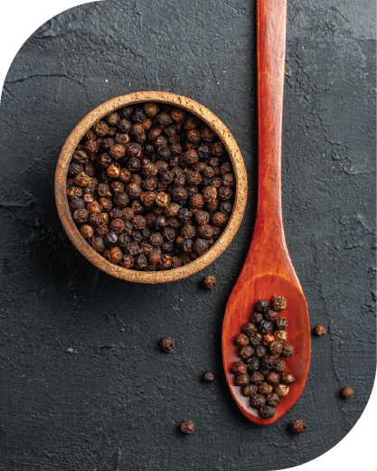 Black Pepper (Whole)-03