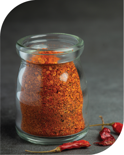 Dried Red Chilli Whole Powder-02