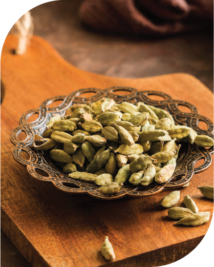 Green Cardamom-01