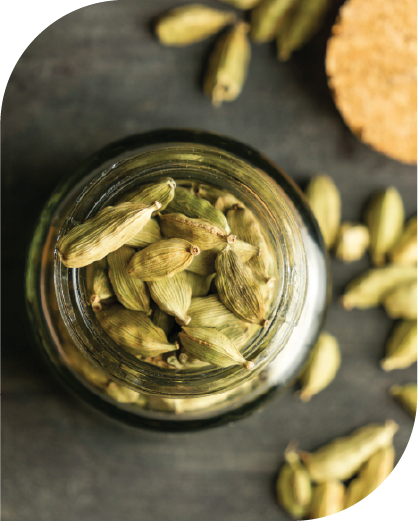 Green Cardamom-02